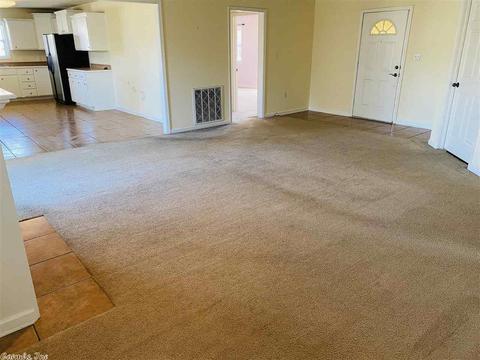 2213 Caleb St, Searcy, AR 72143 photo 23