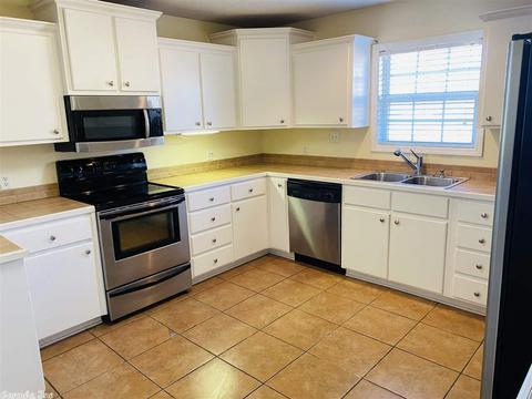 2213 Caleb St, Searcy, AR 72143 photo 8