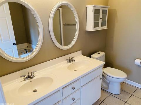 2213 Caleb St, Searcy, AR 72143 photo 15