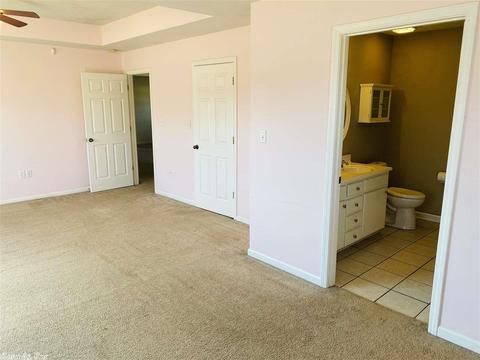 2213 Caleb St, Searcy, AR 72143 photo 14