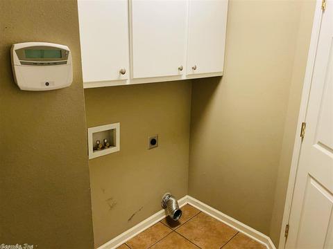 2213 Caleb St, Searcy, AR 72143 photo 6