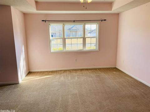 2213 Caleb St, Searcy, AR 72143 photo 12