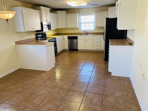 2213 Caleb St, Searcy, AR 72143 photo 7
