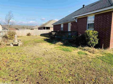 2213 Caleb St, Searcy, AR 72143 photo 27