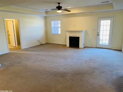2213 Caleb St, Searcy, AR 72143 photo 3