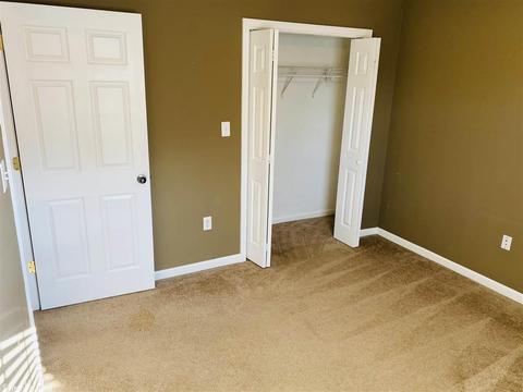 2213 Caleb St, Searcy, AR 72143 photo 22