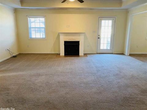 2213 Caleb St, Searcy, AR 72143 photo 2