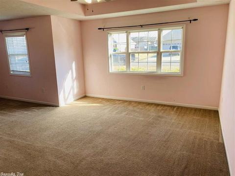 2213 Caleb St, Searcy, AR 72143 photo 11