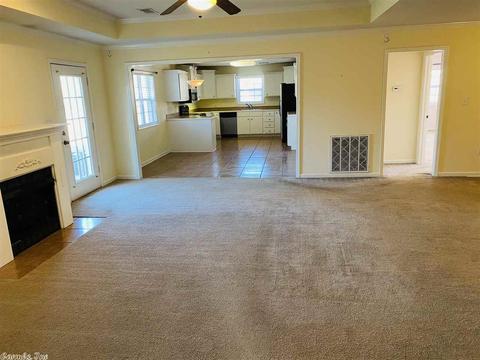 2213 Caleb St, Searcy, AR 72143 photo 4