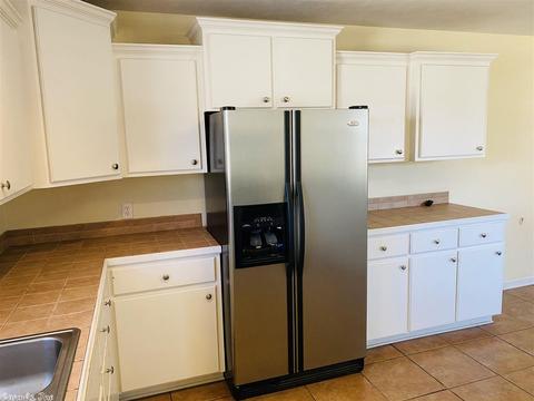 2213 Caleb St, Searcy, AR 72143 photo 9