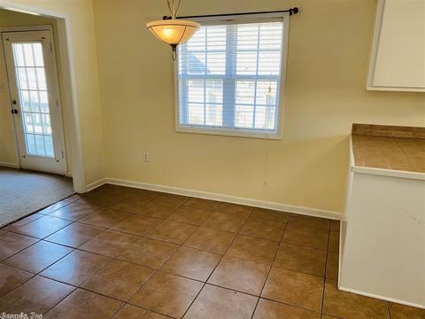 2213 Caleb St, Searcy, AR 72143 photo 24