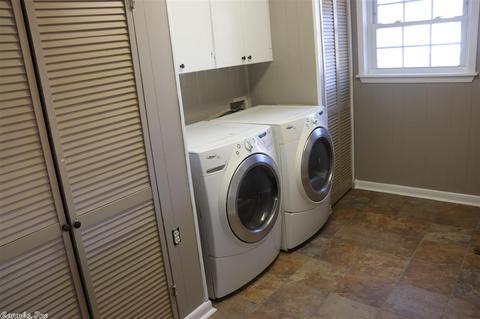 903 N Fir St, Beebe, AR 72012 photo 6