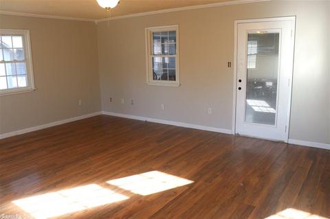 903 N Fir St, Beebe, AR 72012 photo 15