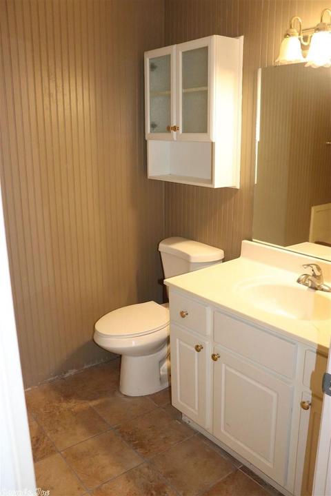 903 N Fir St, Beebe, AR 72012 photo 10