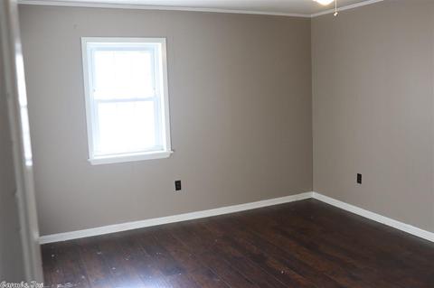 903 N Fir St, Beebe, AR 72012 photo 11