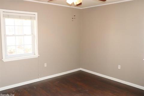 903 N Fir St, Beebe, AR 72012 photo 9