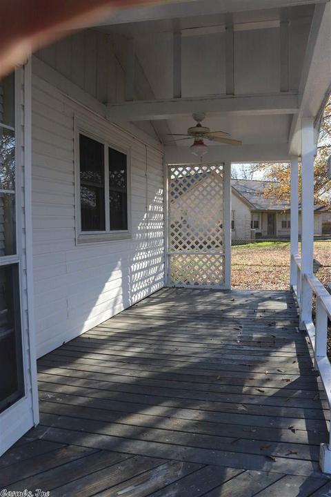 903 N Fir St, Beebe, AR 72012 photo 19