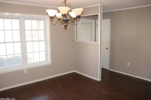 903 N Fir St, Beebe, AR 72012 photo 3