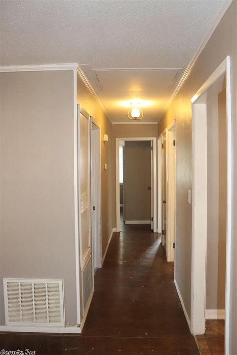 903 N Fir St, Beebe, AR 72012 photo 8