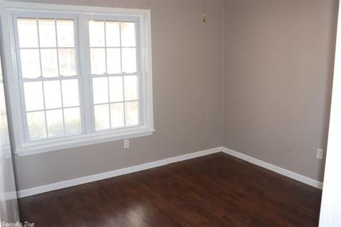 903 N Fir St, Beebe, AR 72012 photo 7