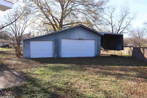 903 N Fir St, Beebe, AR 72012 photo 20