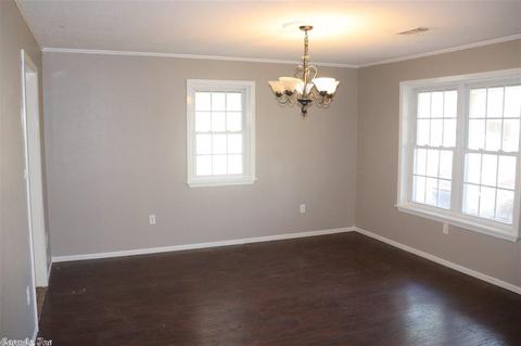 903 N Fir St, Beebe, AR 72012 photo 2