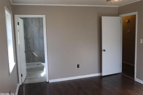 903 N Fir St, Beebe, AR 72012 photo 12