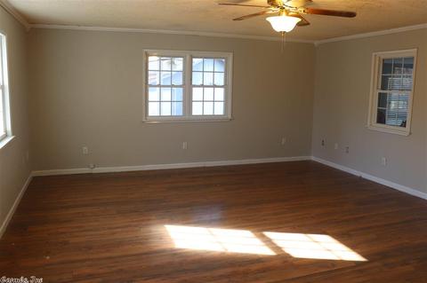 903 N Fir St, Beebe, AR 72012 photo 14
