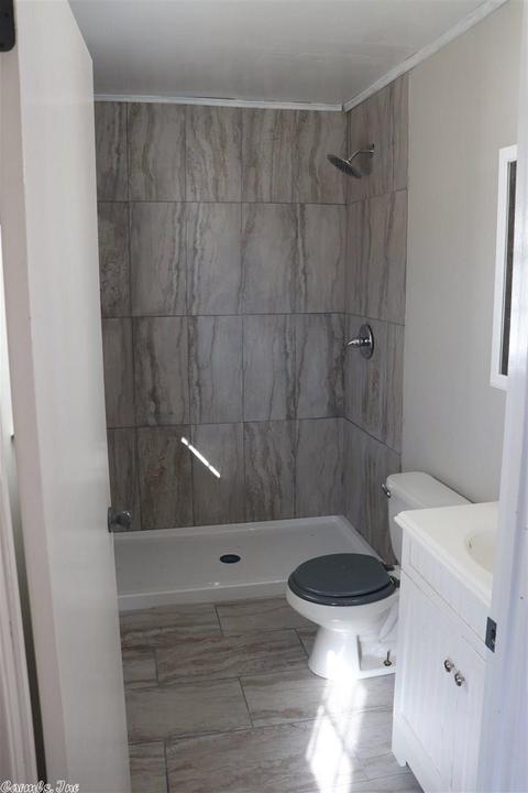 903 N Fir St, Beebe, AR 72012 photo 13