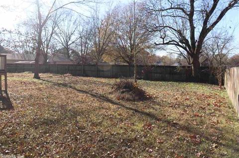 903 N Fir St, Beebe, AR 72012 photo 22