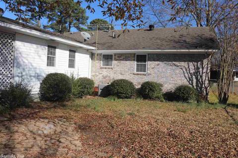 903 N Fir St, Beebe, AR 72012 photo 18
