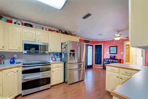 1355 E Siebenmorgan Rd, Conway, AR 72032 photo 26