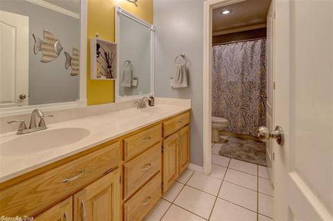 1355 E Siebenmorgan Rd, Conway, AR 72032 photo 10