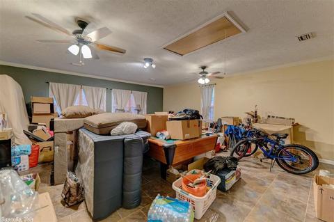 1355 E Siebenmorgan Rd, Conway, AR 72032 photo 18