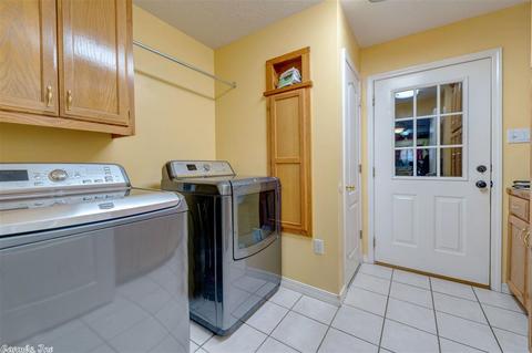 1355 E Siebenmorgan Rd, Conway, AR 72032 photo 29