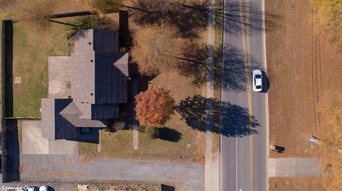 1355 E Siebenmorgan Rd, Conway, AR 72032 photo 5