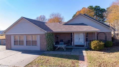1355 E Siebenmorgan Rd, Conway, AR 72032 photo 9