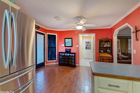 1355 E Siebenmorgan Rd, Conway, AR 72032 photo 19