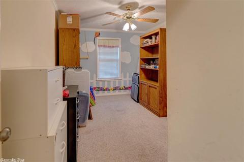 1355 E Siebenmorgan Rd, Conway, AR 72032 photo 16