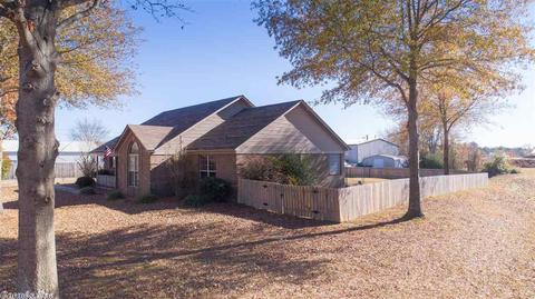 1355 E Siebenmorgan Rd, Conway, AR 72032 photo 7