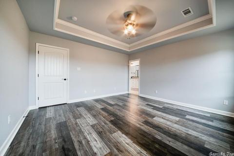 25 Cimarron, Cabot, AR 72023 photo 20