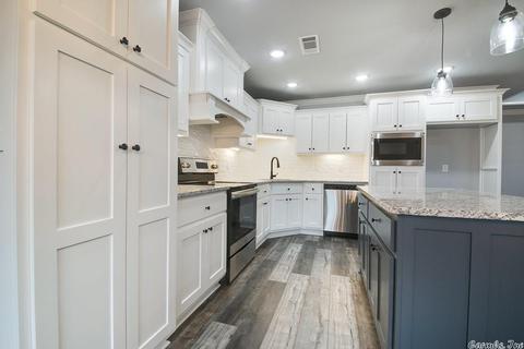25 Cimarron, Cabot, AR 72023 photo 13