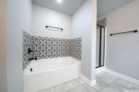 25 Cimarron, Cabot, AR 72023 photo 24
