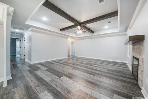 25 Cimarron, Cabot, AR 72023 photo 6