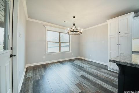 25 Cimarron, Cabot, AR 72023 photo 17