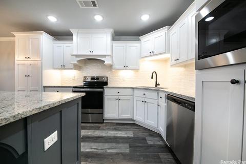 25 Cimarron, Cabot, AR 72023 photo 9
