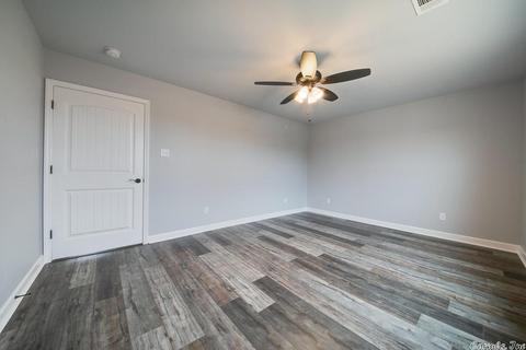 25 Cimarron, Cabot, AR 72023 photo 29