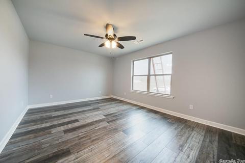 25 Cimarron, Cabot, AR 72023 photo 28