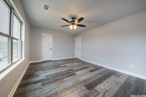 25 Cimarron, Cabot, AR 72023 photo 30