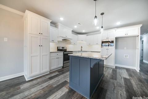25 Cimarron, Cabot, AR 72023 photo 16
